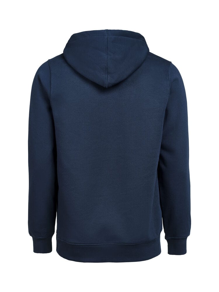 UM Hoodie Regular Fit Unisex Marine