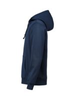 UM Hoodie Regular Fit Unisex Marine