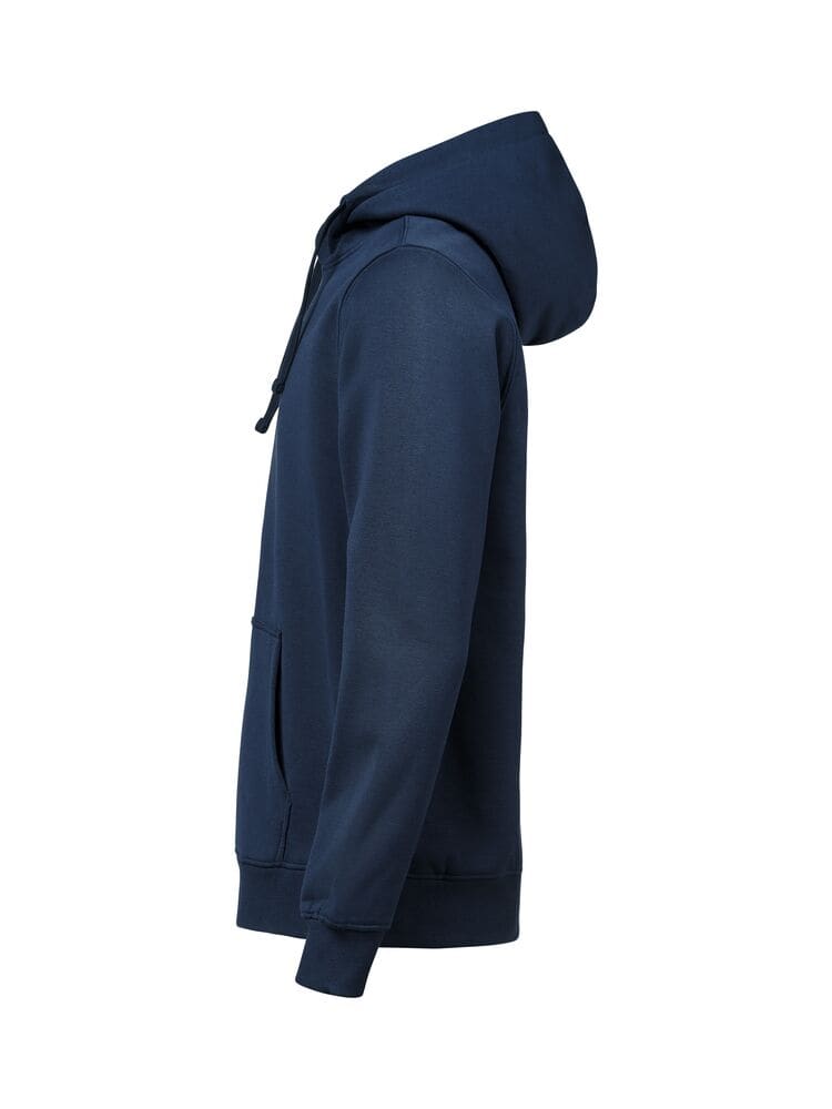 UM Hoodie Regular Fit Unisex Marine