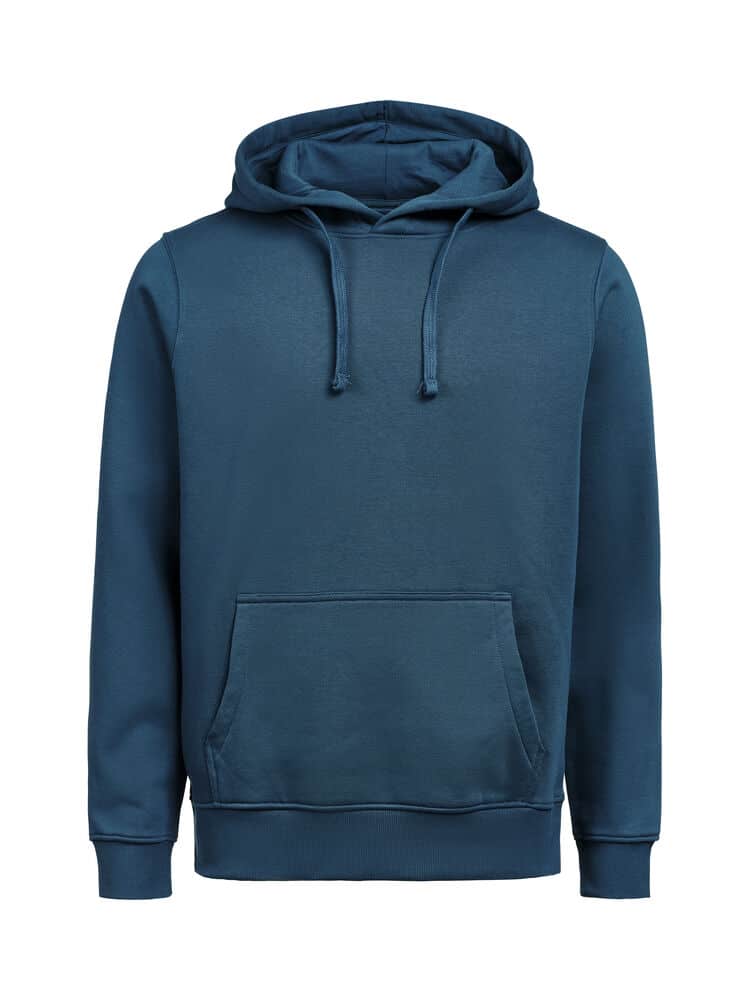 UM Hoodie Regular Fit Unisex Orion