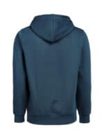 UM Hoodie Regular Fit Unisex Orion