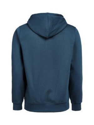 UM Hoodie Regular Fit Unisex Orion