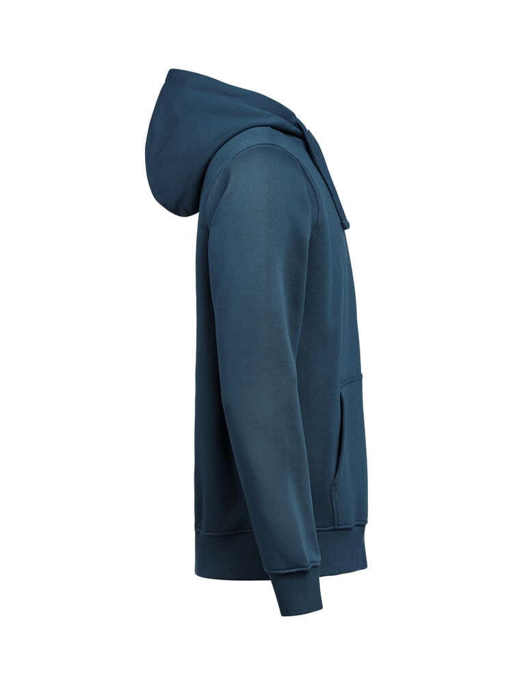 UM Hoodie Regular Fit Unisex Orion