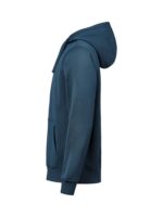 UM Hoodie Regular Fit Unisex Orion