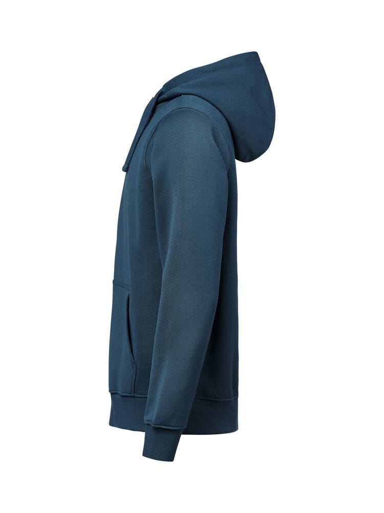 UM Hoodie Regular Fit Unisex Orion