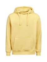 UM Hoodie Regular Fit Unisex Ray