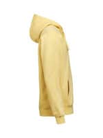 UM Hoodie Regular Fit Unisex Ray