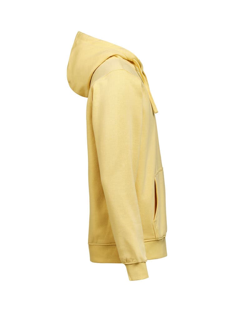 UM Hoodie Regular Fit Unisex Ray