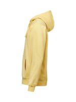 UM Hoodie Regular Fit Unisex Ray