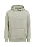 UM Hoodie Regular Fit Unisex Sage