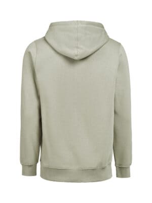 UM Hoodie Regular Fit Unisex Sage
