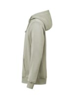 UM Hoodie Regular Fit Unisex Sage