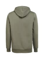 UM Hoodie Regular Fit Unisex Thyme