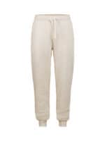 UM Joggingbroek Unisex Birch/Beige