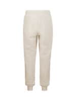 UM Joggingbroek Unisex Birch/Beige