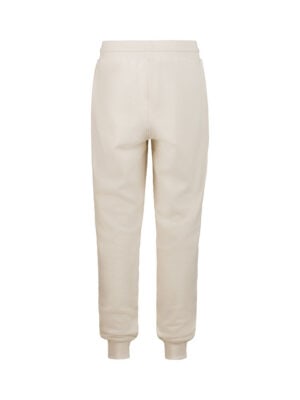 UM Joggingbroek Unisex Birch/Beige