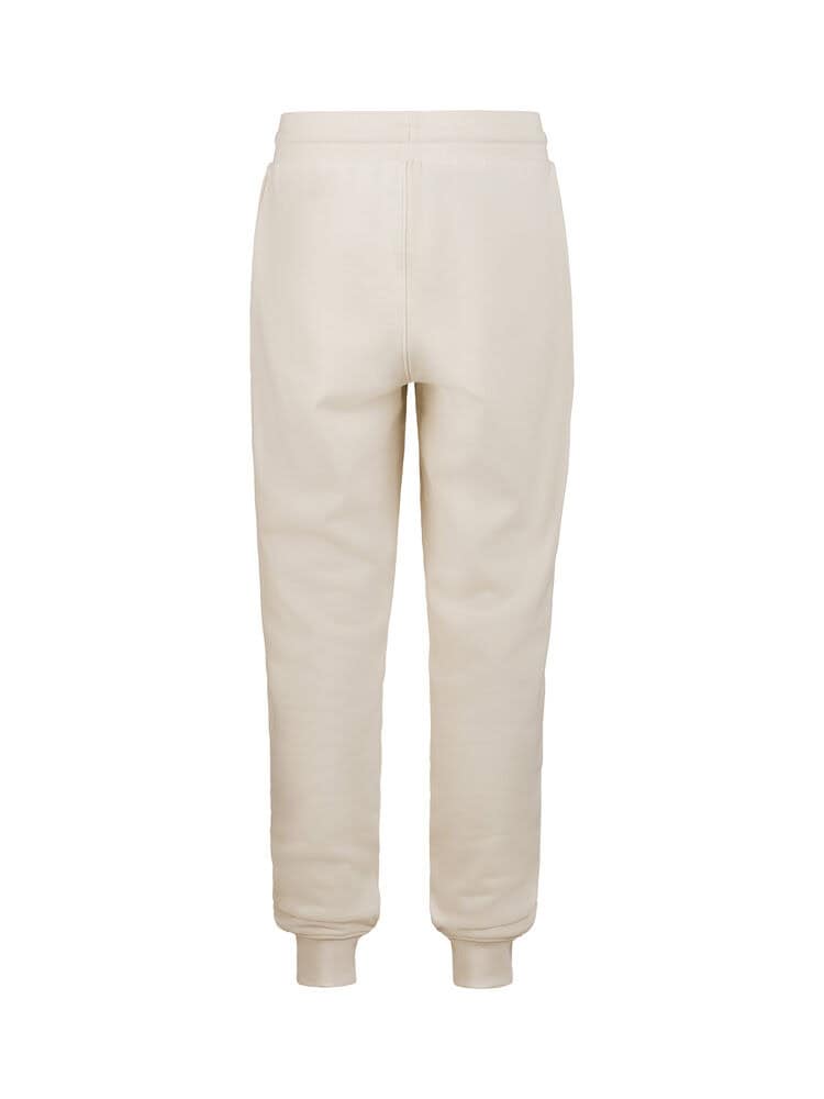 UM Joggingbroek Unisex Birch/Beige