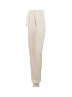UM Joggingbroek Unisex Birch/Beige