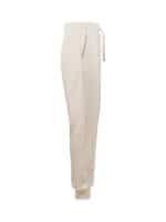 UM Joggingbroek Unisex Birch/Beige