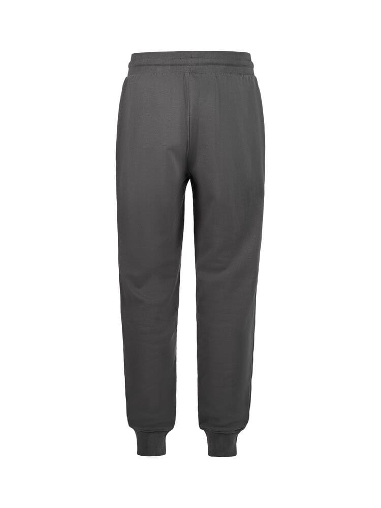 UM Joggingbroek Unisex Charcoal
