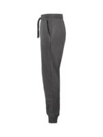 UM Joggingbroek Unisex Charcoal