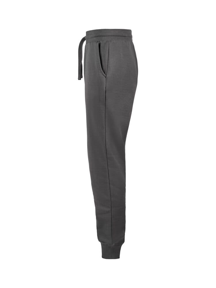 UM Joggingbroek Unisex Charcoal