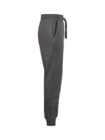 UM Joggingbroek Unisex Charcoal