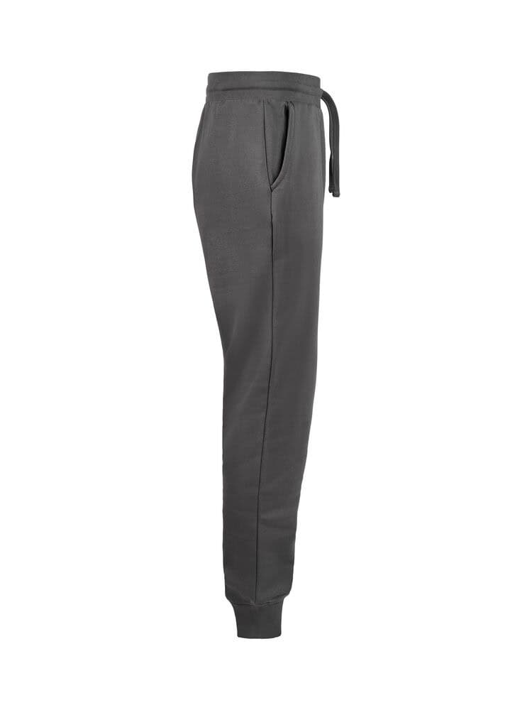 UM Joggingbroek Unisex Charcoal