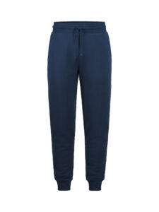 UM Joggingbroek Unisex Marine