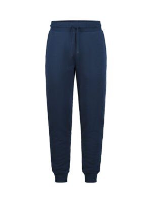 UM Joggingbroek Unisex Marine