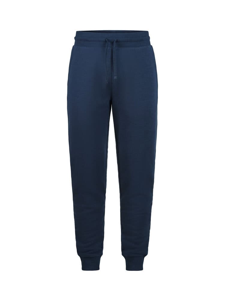 UM Joggingbroek Unisex Marine