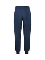 UM Joggingbroek Unisex Marine