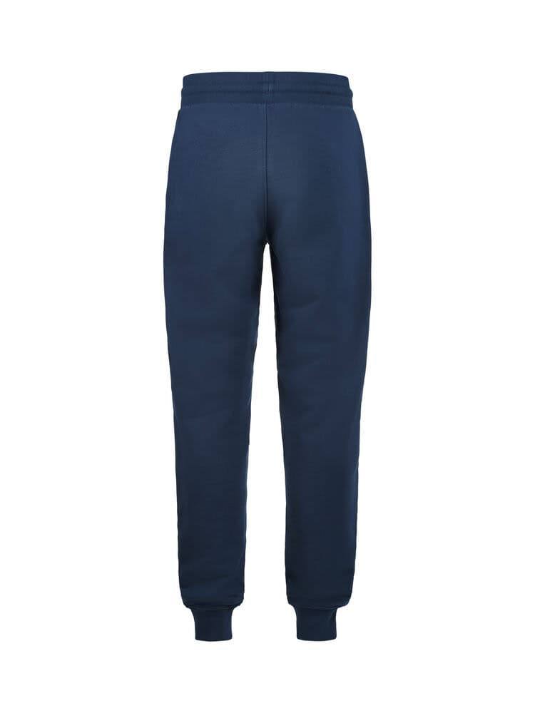 UM Joggingbroek Unisex Marine