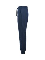 UM Joggingbroek Unisex Marine