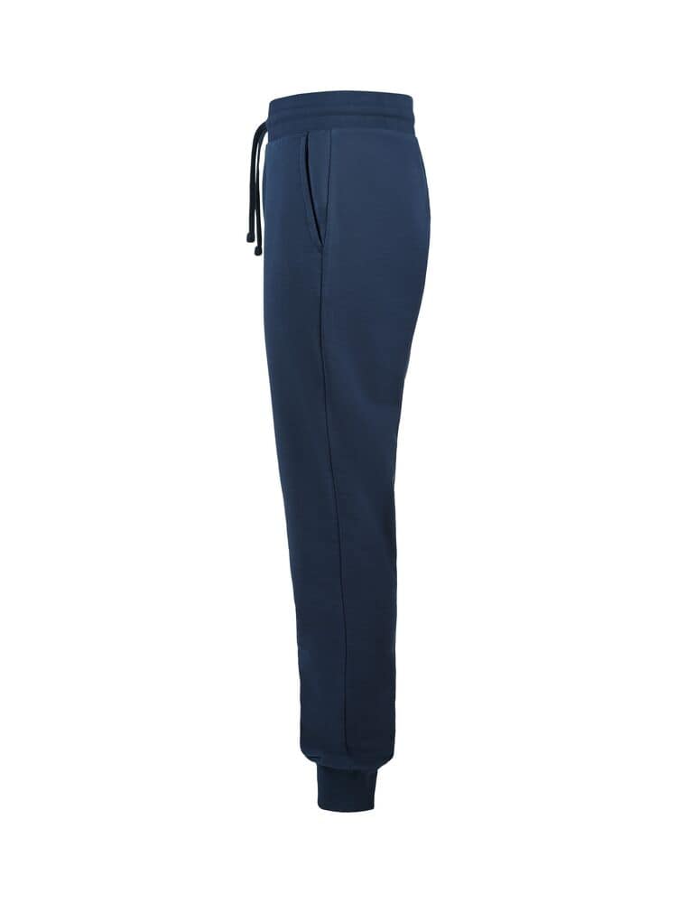 UM Joggingbroek Unisex Marine