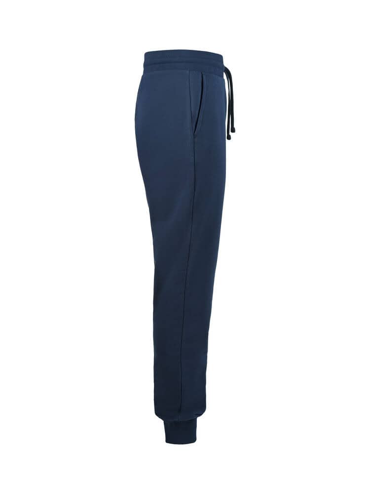 UM Joggingbroek Unisex Marine