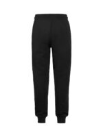 UM Joggingbroek Unisex Zwart