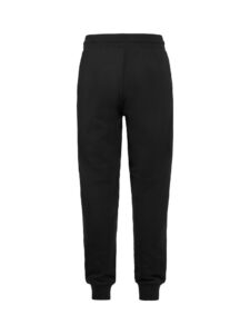 UM Joggingbroek Unisex Zwart