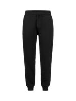 UM Joggingbroek Unisex Zwart