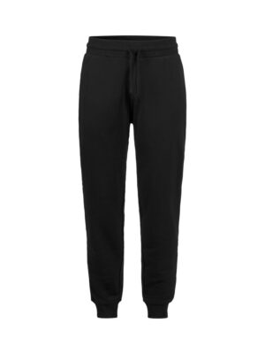 UM Joggingbroek Unisex Zwart