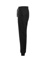 UM Joggingbroek Unisex Zwart