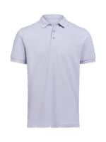 UM Polo Regular Fit Unisex Aster