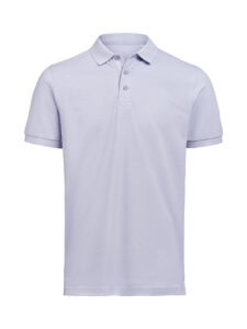 UM Polo Regular Fit Unisex Aster
