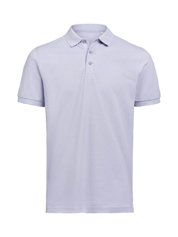 UM Polo Regular Fit Unisex Aster