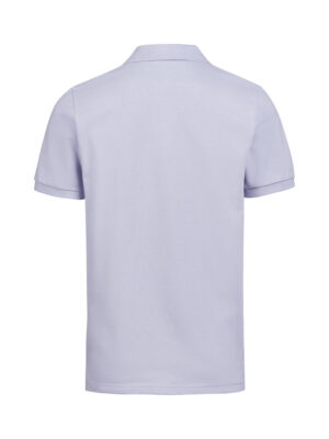 UM Polo Regular Fit Unisex Aster