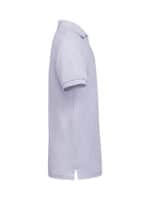 UM Polo Regular Fit Unisex Aster