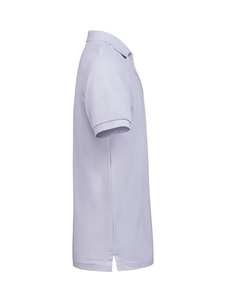 UM Polo Regular Fit Unisex Aster