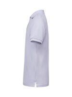 UM Polo Regular Fit Unisex Aster