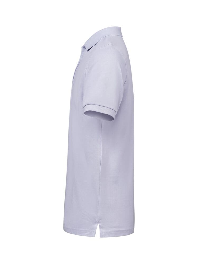 UM Polo Regular Fit Unisex Aster