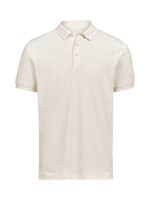 UM Polo Regular Fit Unisex Birch/Beige